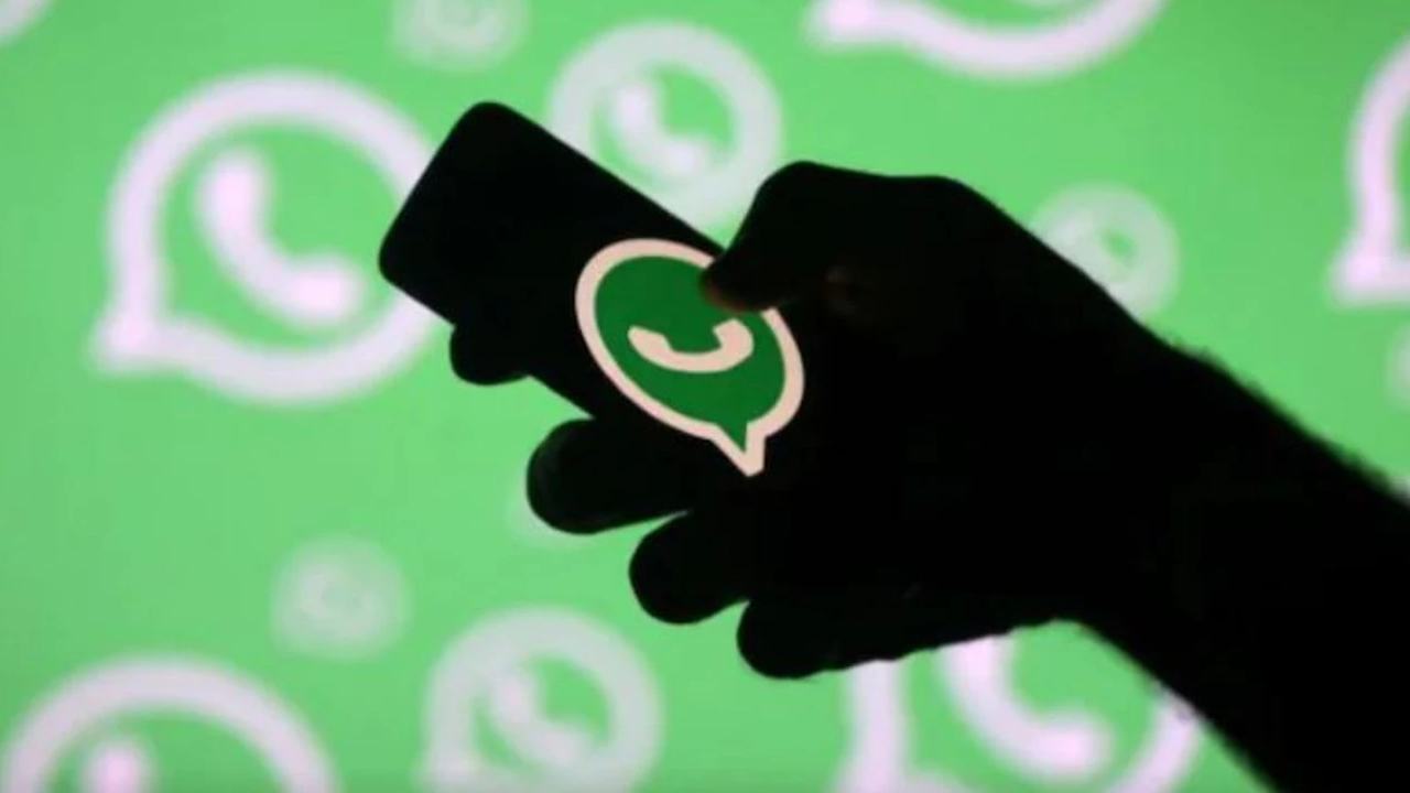 Banned On Whatsapp You Will Soon Get Option To Revoke Your Suspended Account Within The App