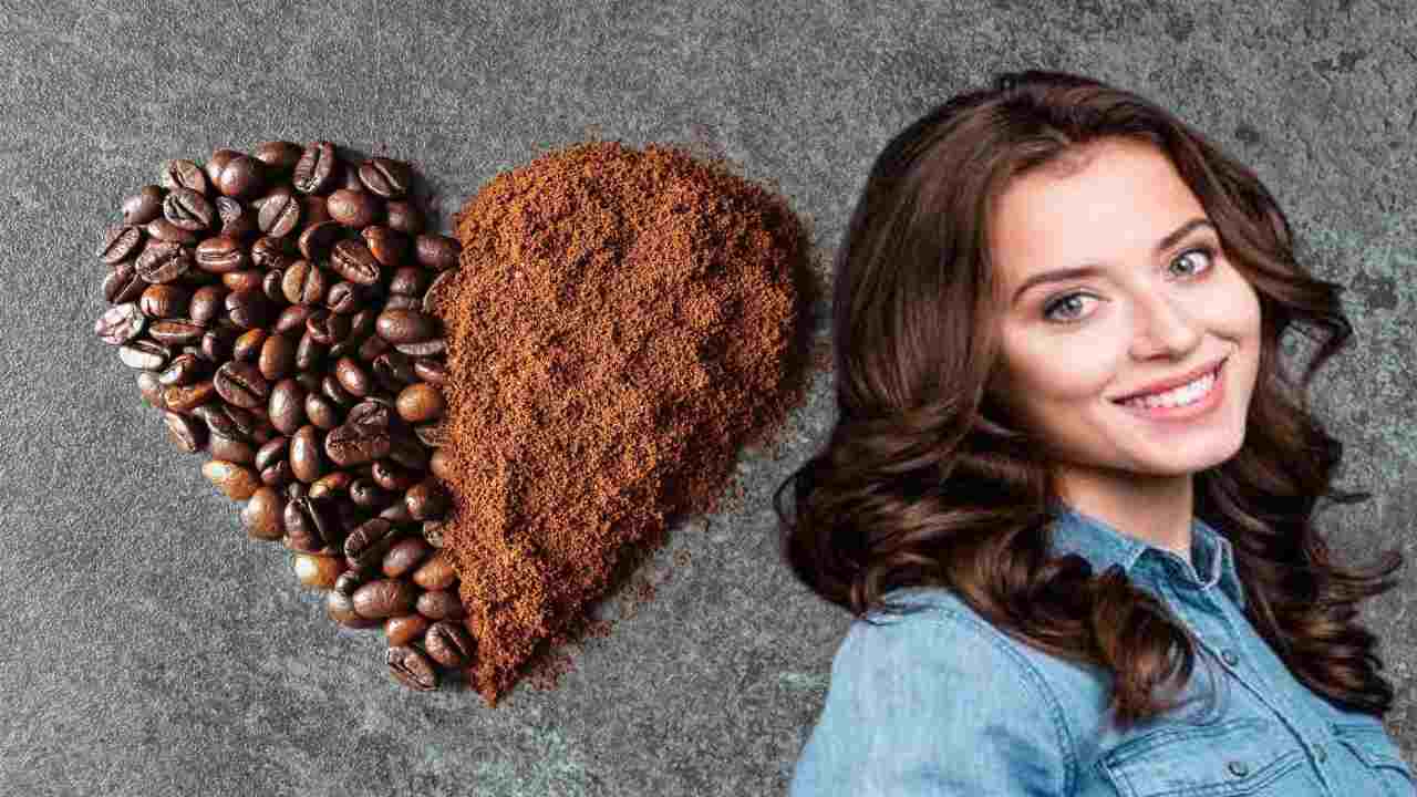 Coffee Powder : కాఫీ పొడితో ప్రయోజనాలు ఎన్నో! Coffee Powder : కాఫీ పొడితో ప్రయోజనాలు ఎన్నో!