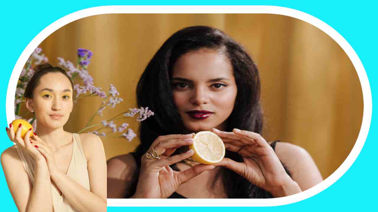 Beauty : నిమ్మతో సౌందర్యాన్ని పెంచుకోవచ్చా? Beauty : నిమ్మతో సౌందర్యాన్ని పెంచుకోవచ్చా?