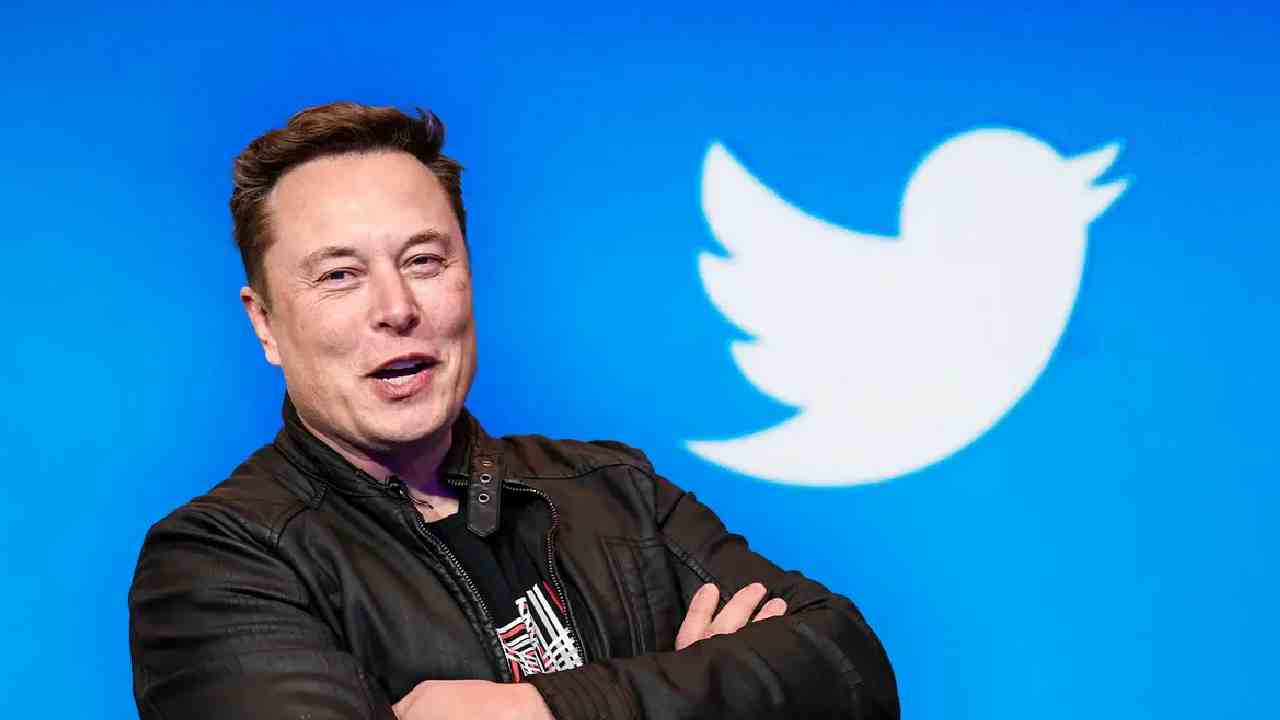 Elon Musk: ఎలన్ మస్క్పై న్యాయపోరాటానికి ట్విట్టర్ సిద్ధం Elon Musk: ఎలన్ మస్క్పై న్యాయపోరాటానికి ట్విట్టర్ సిద్ధం