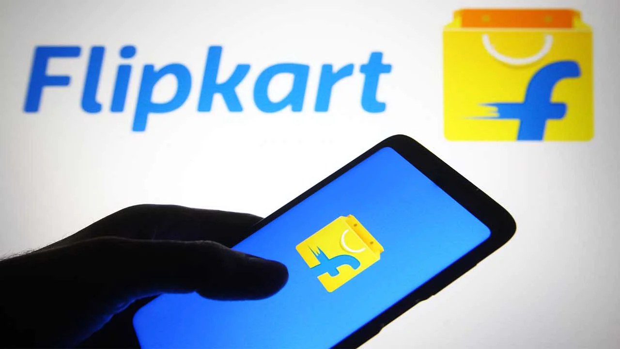 Flipkart Big Savings Day Sale On July 23 Announced, Offers On Iphone, Smartwatches, Tvs Teased (1)