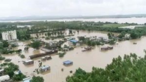 Godavari (1)