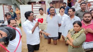 Godavari (3)