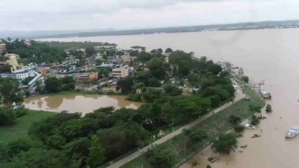 Godavari (5)