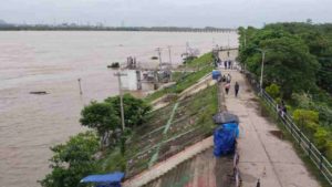 Godavari (7)