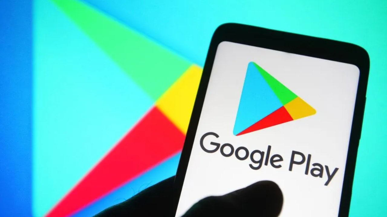Google Play Store To Rely On Data Given By App Developers As Part Of New Privacy Plan (2)