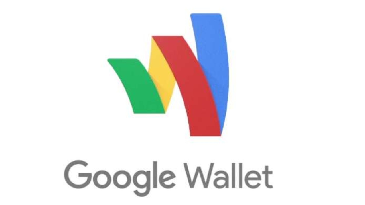 Google Wallet The App Is Officially Available To Download How To Download And Use (1)