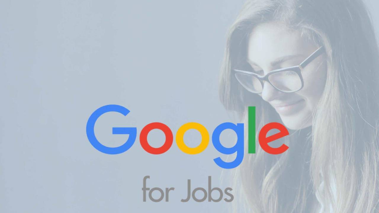 Google To Slow Down Hiring For The Rest Of 2022, Ceo Sundar Pichai To Employees