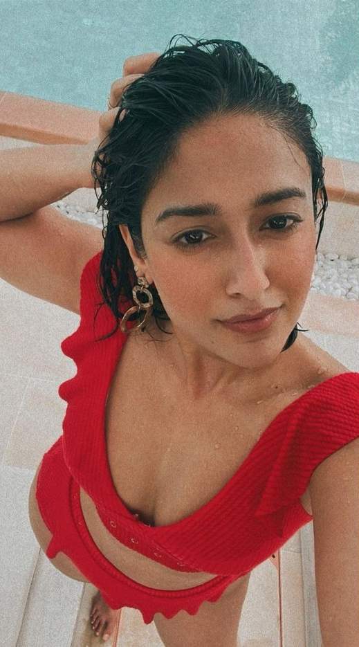 Ileana Dcruz Mind Blowing Pics007