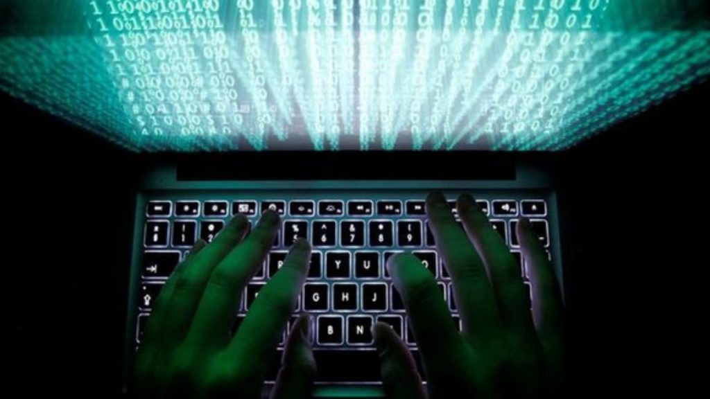 India Witnessed 36.29 Lakh Cyber Security Incidents Since 2019 Till Jun This Year Govt