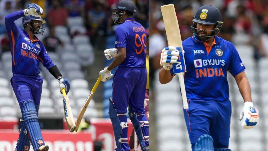 Indvswi 1st T20