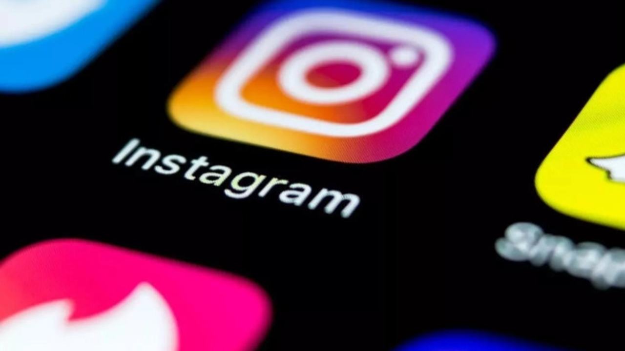 Instagram Never Allowed Users To Delete Their Account From The App, But Now Ios Users Can (1)