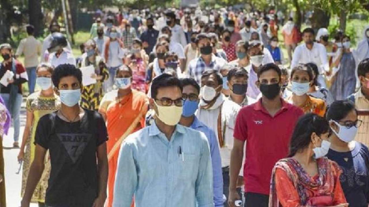 Jee Main Second Session Postponed, To Begin From July 25, Announces Nta (1)