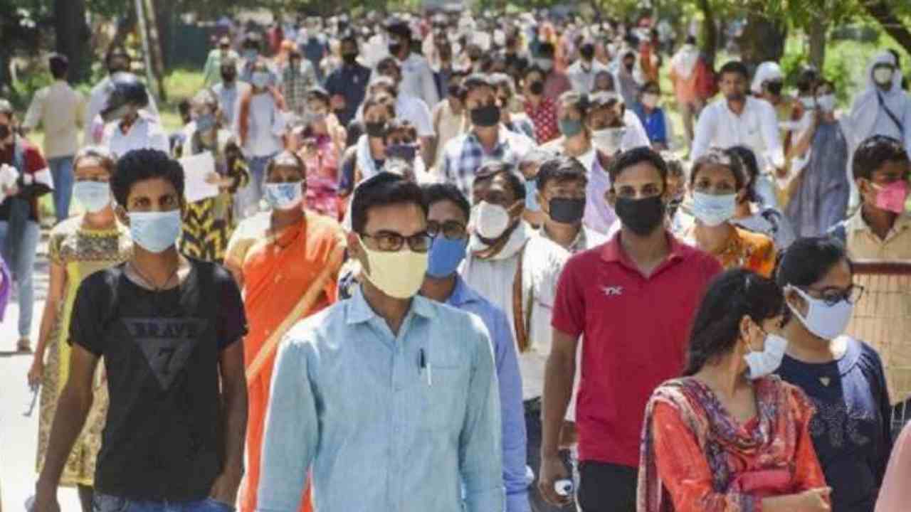 JEE Main 2022: జేఈఈ మెయిన్స్ రెండో విడత పరీక్షలు వాయిదా.. మళ్లీ ఎప్పుడంటే? JEE Main 2022: జేఈఈ మెయిన్స్ రెండో విడత పరీక్షలు వాయిదా.. మళ్లీ ఎప్పుడంటే?