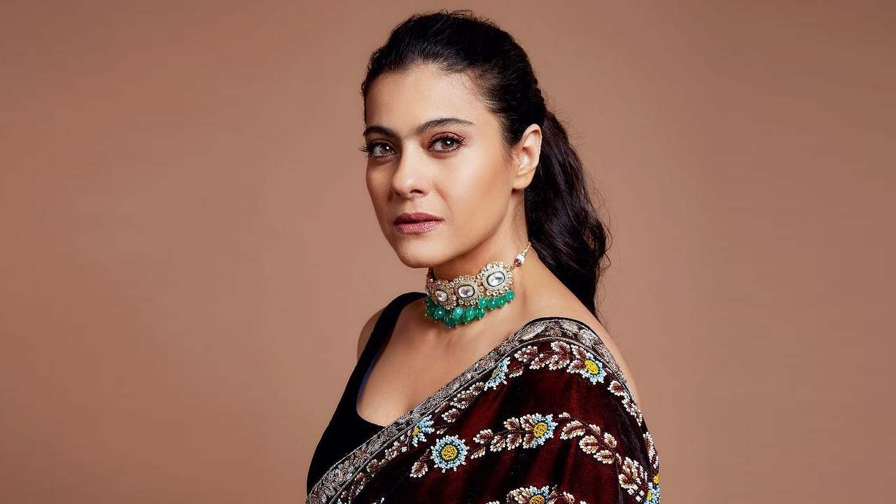 Kajol : ఓటీటీలోకి ఎంట్రీ ఇస్తోన్న మరో స్టార్ బ్యూటీ.. ఎవరంటే? Kajol : ఓటీటీలోకి ఎంట్రీ ఇస్తోన్న మరో స్టార్ బ్యూటీ.. ఎవరంటే?