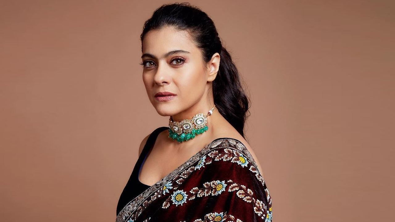 Kajol: వామ్మో.. కాజోల్ డిమాండ్ మామూలుగా లేదుగా! Kajol: వామ్మో.. కాజోల్ డిమాండ్ మామూలుగా లేదుగా!