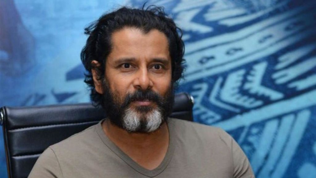Kauvery Hospital Releases Health Bulletin On Chiyaan Vikram