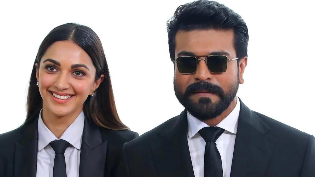 Ram Charan: చరణ్ కోసం ఒకప్పటి రొమాంటిక్ హీరో..? Ram Charan: చరణ్ కోసం ఒకప్పటి రొమాంటిక్ హీరో..?