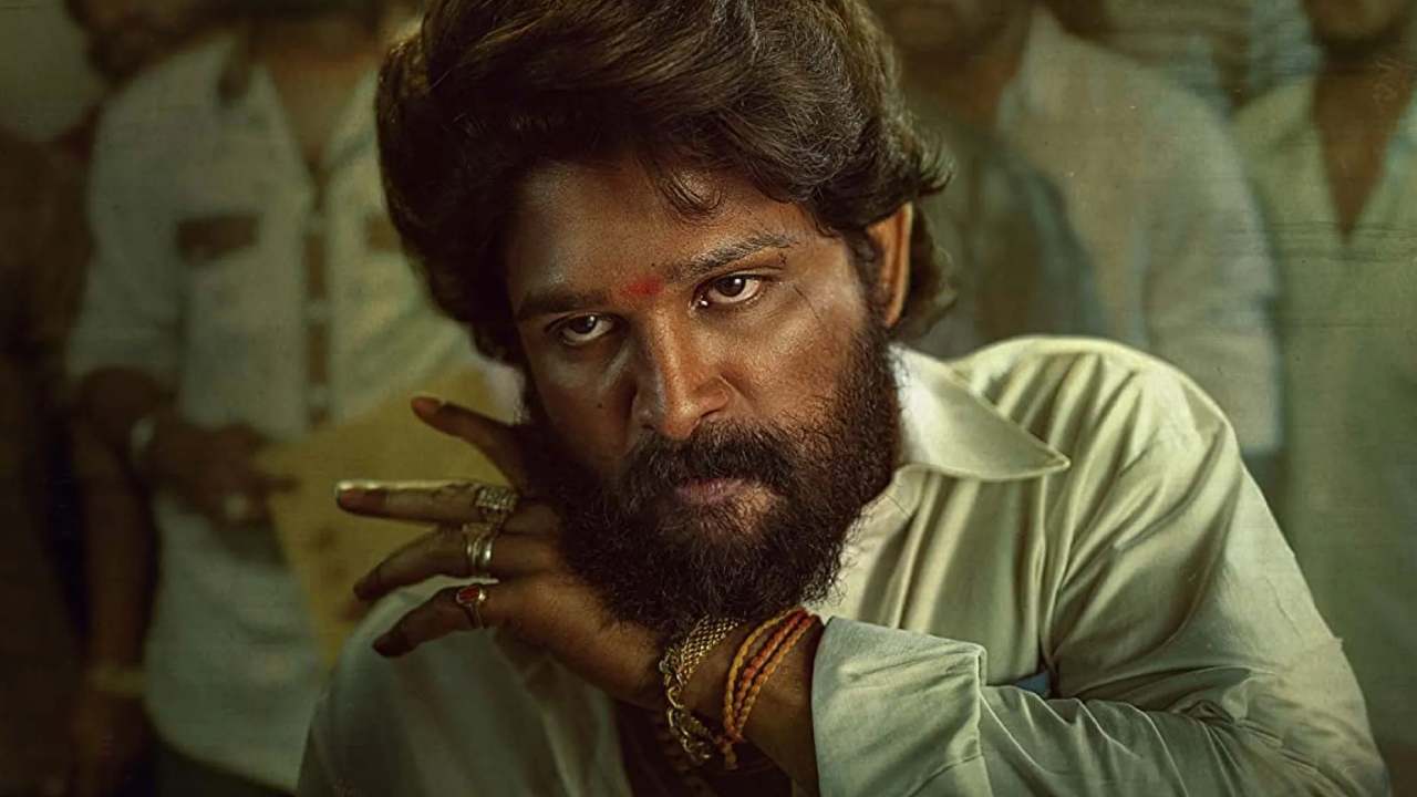Pushpa2: ఏందిరా సామీ.. ఎక్కడ దొరుకుతాయి మీకు అంటోన్న మనోజ్! Pushpa2: ఏందిరా సామీ.. ఎక్కడ దొరుకుతాయి మీకు అంటోన్న మనోజ్!