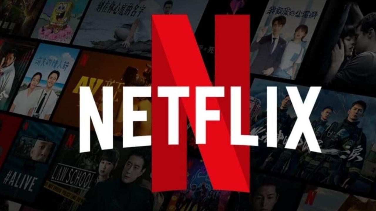 Microsoft To Netflix The Big Tech Companies Laid Off Hundreds Of Employees (4)