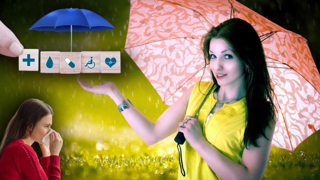 Monsoon
