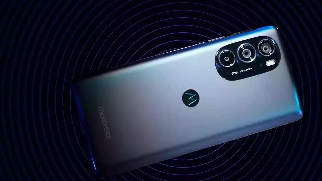 Moto X30 Pro Camera : మోటో నుంచి X సిరీస్ ఫ్లాగ్షిప్ ఫోన్.. లాంచ్కు ముందే ఫీచర్లు లీక్..! Moto X30 Pro Camera : మోటో నుంచి X సిరీస్ ఫ్లాగ్షిప్ ఫోన్.. లాంచ్కు ముందే ఫీచర్లు లీక్..!