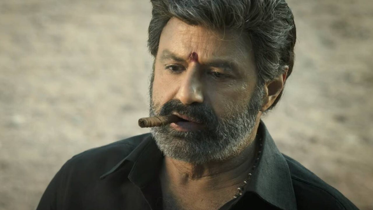 NBK107: దేశం మారుస్తున్న బాలయ్య.. ఎందుకో తెలుసా? NBK107: దేశం మారుస్తున్న బాలయ్య.. ఎందుకో తెలుసా?