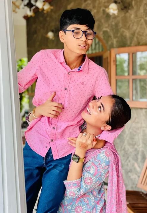 Nazriya6