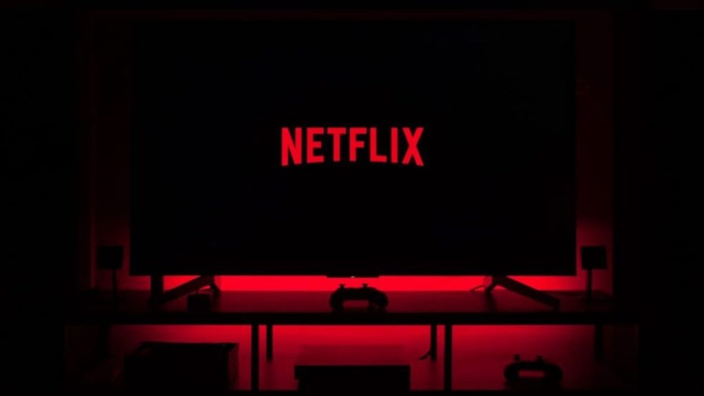 Netflix Just Announced A Huge Audio Upgrade And You Can Try It Now (1)