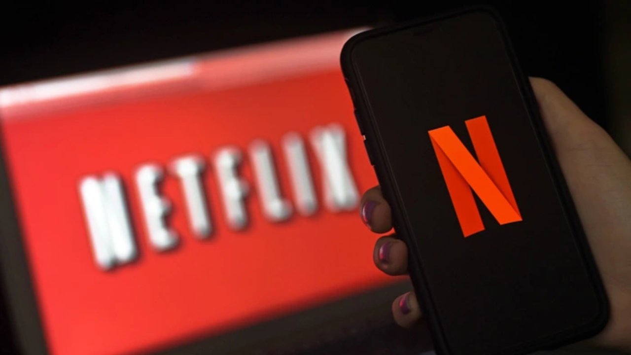Netflix Tests A New Way To Charge Users Who Share Password With Friends (1)