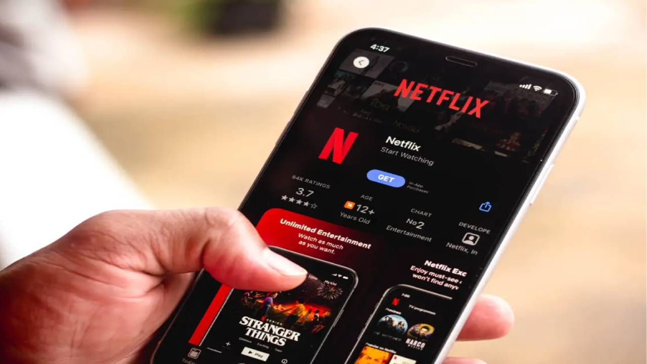 Netflix To Bring A Cheaper Plan Soon, Here’s Everything We Know About It Right Now (1)