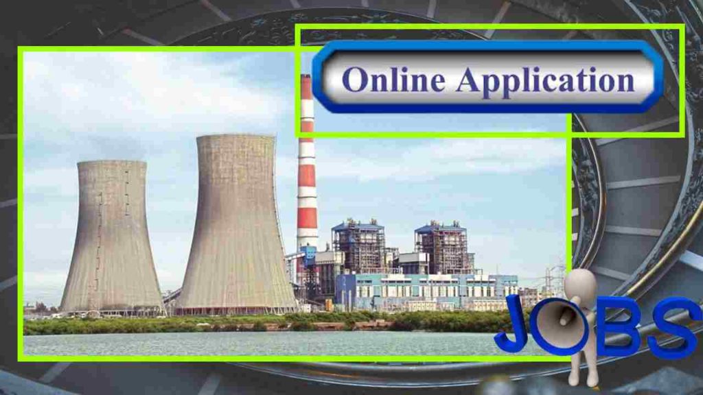 New Delhi Ntpc