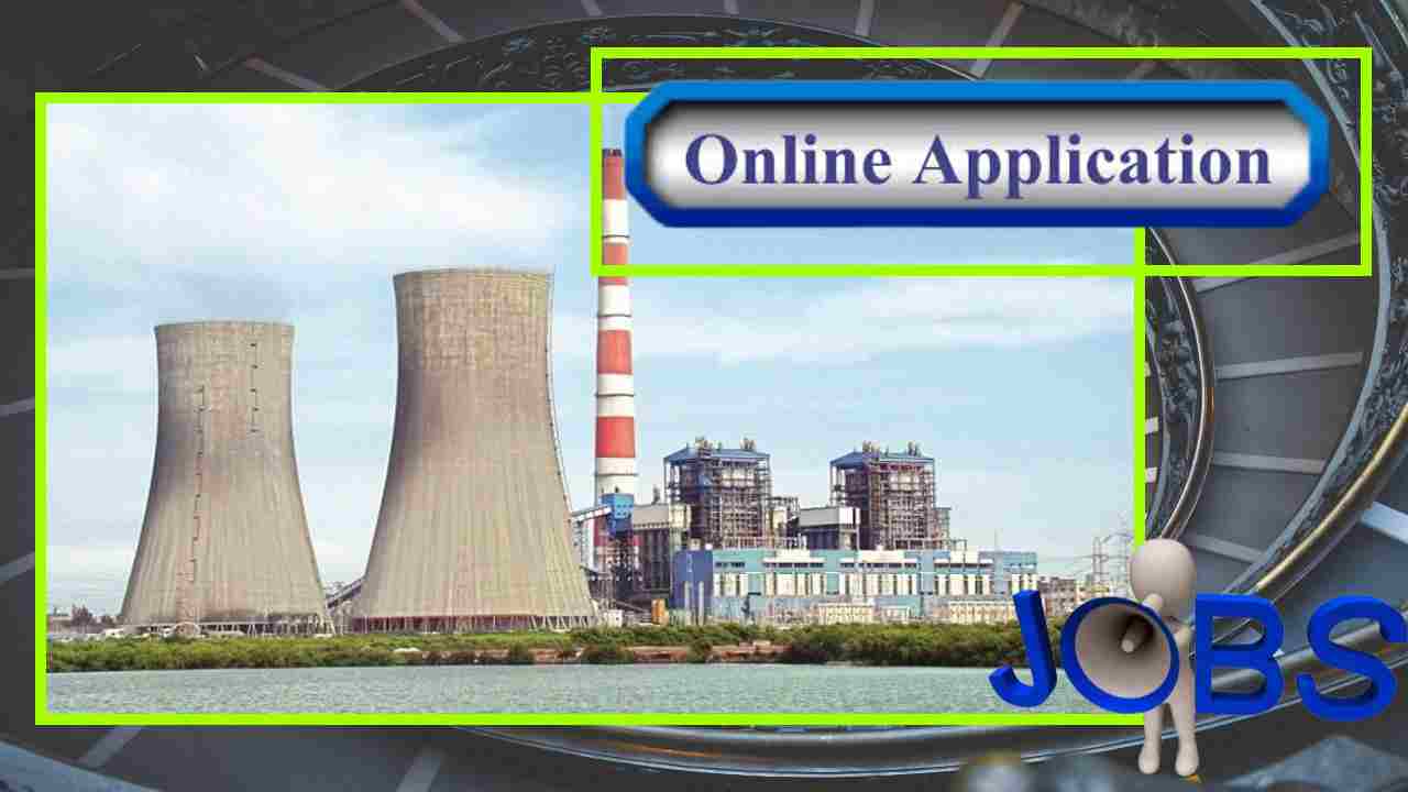 NTPC : న్యూదిల్లీ ఎన్టీపీసీలో ఉద్యోగ ఖాళీల భర్తీ NTPC : న్యూదిల్లీ ఎన్టీపీసీలో ఉద్యోగ ఖాళీల భర్తీ