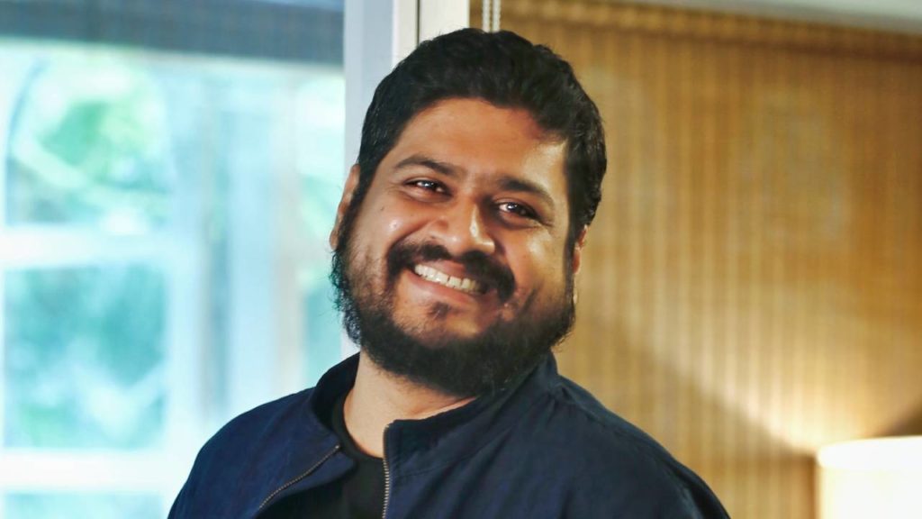 Om Raut To Direct Shaktimaan After Adipurush