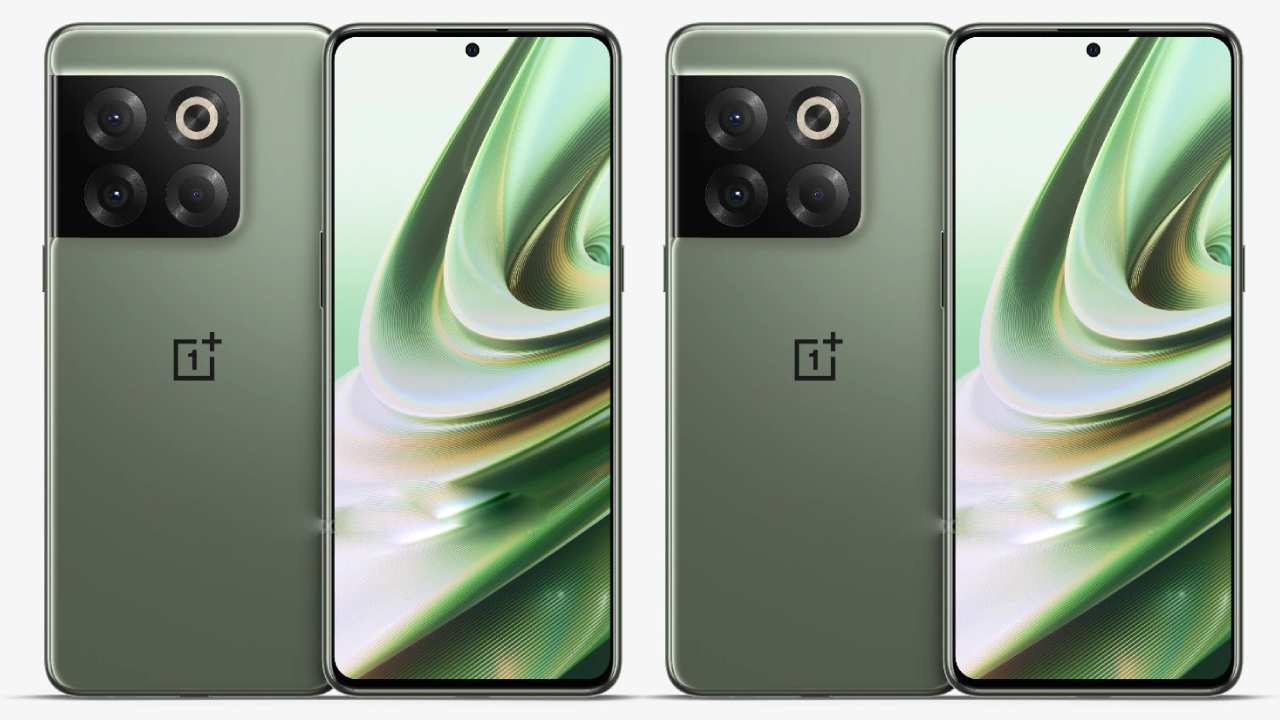 OnePlus 10T 5G : వన్ ప్లస్ 10టీ 5G ఫోన్ వస్తోంది.. లాంచ్, సేల్ డేట్ లీక్..! OnePlus 10T 5G : వన్ ప్లస్ 10టీ 5G ఫోన్ వస్తోంది.. లాంచ్, సేల్ డేట్ లీక్..!