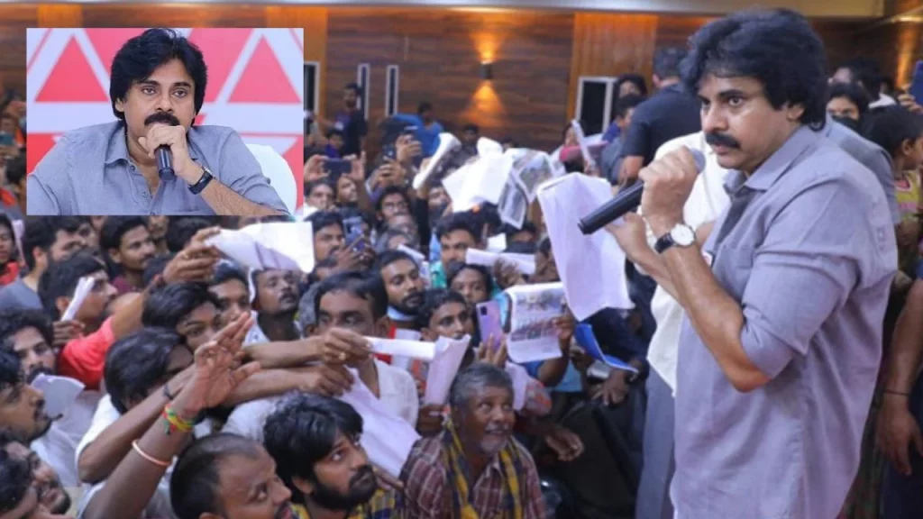 Pawan