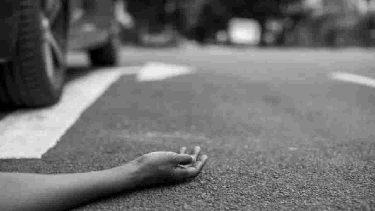 Pakistan: పాకిస్థాన్లో లోయలో పడిన బస్సు.. విహారయాత్ర ముగించుకొని వస్తుండగా ఘటన Pakistan: పాకిస్థాన్లో లోయలో పడిన బస్సు.. విహారయాత్ర ముగించుకొని వస్తుండగా ఘటన