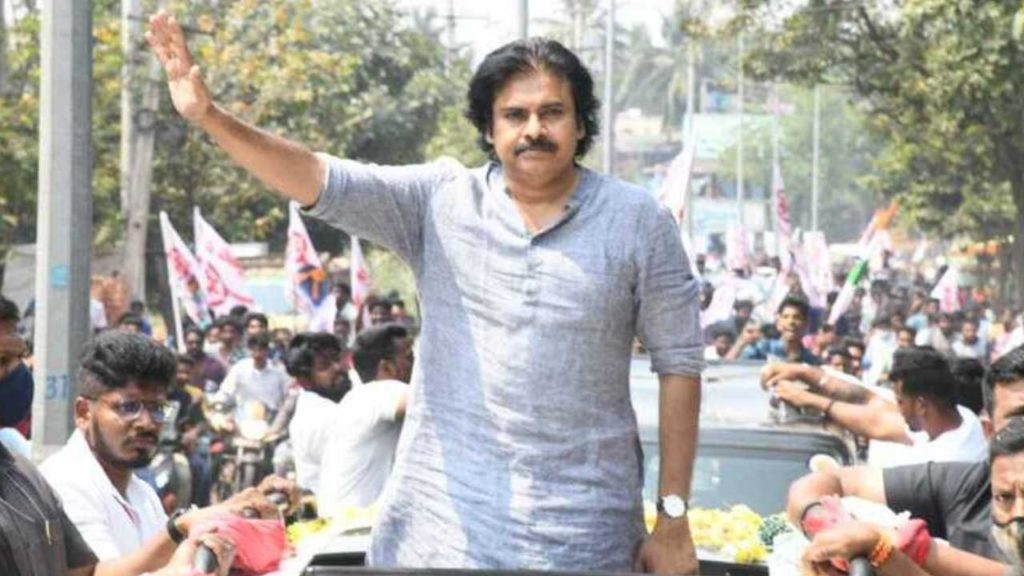 Pawankalyan