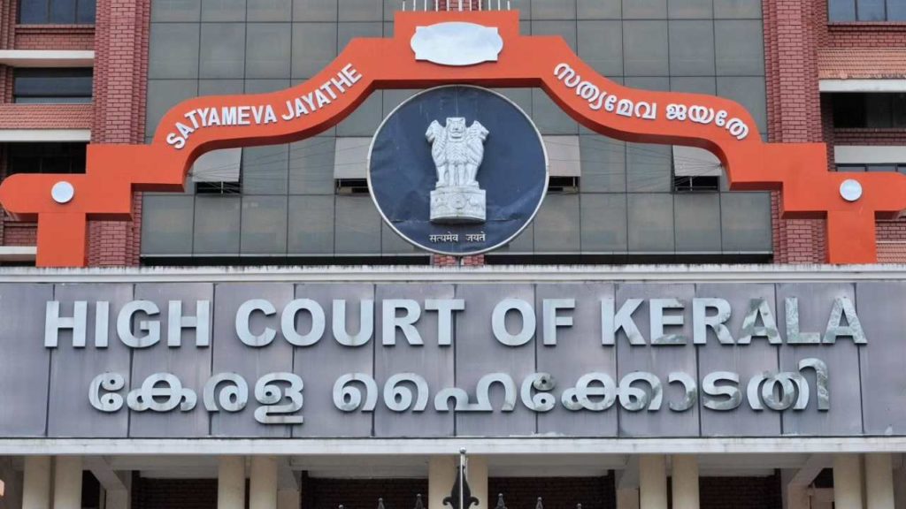 Person Right To Only Mother's Name In Identity Documents