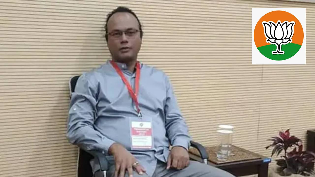 Meghalaya : బీజేపీ ఉపాధ్యక్షుడి రిసార్టులో వ్యభిచారం..బాలికలను రక్షించి 73 మంది అరెస్ట్ చేసిన పోలీసులు Meghalaya : బీజేపీ ఉపాధ్యక్షుడి రిసార్టులో వ్యభిచారం..బాలికలను రక్షించి 73 మంది అరెస్ట్ చేసిన పోలీసులు