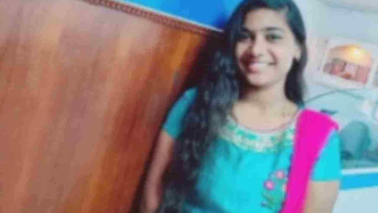 Sai Priya Missing Case: ప్రియుడ్ని పెళ్లి చేసుకుంది..! సాయి ప్రియ కేసులో కొత్త ట్విస్ట్.. Sai Priya Missing Case: ప్రియుడ్ని పెళ్లి చేసుకుంది..! సాయి ప్రియ కేసులో కొత్త ట్విస్ట్..