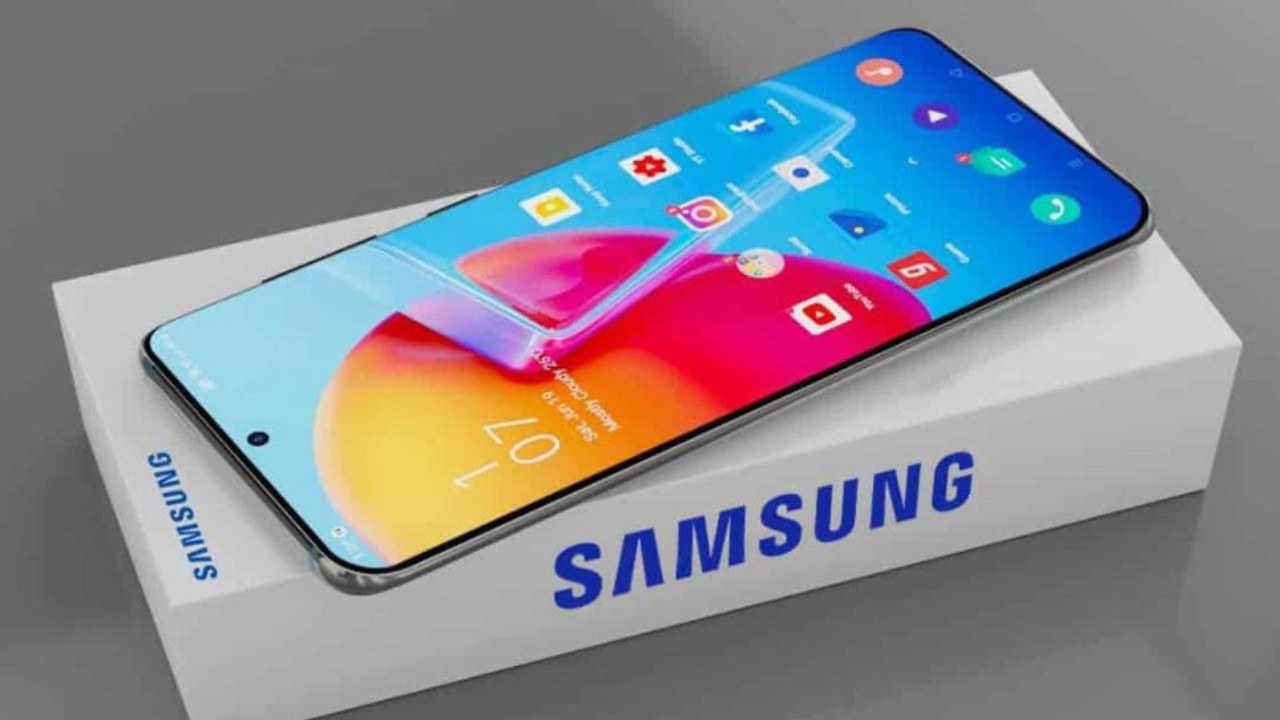 Samsung Galaxy M13, Galaxy M13 5g India Launch Date Announced, Specifications Confirmed