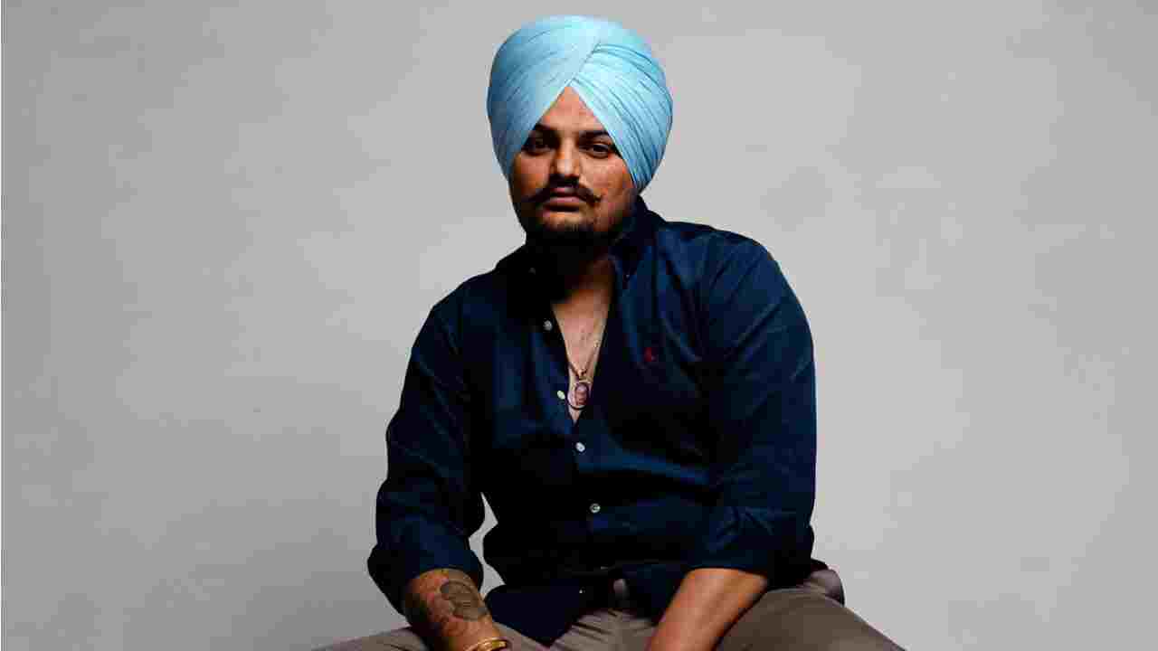 Sidhu Moose Wala: సిద్ధూ హంతకుడు అరెస్టు.. వయస్సు 19 ఏళ్లే! Sidhu Moose Wala: సిద్ధూ హంతకుడు అరెస్టు.. వయస్సు 19 ఏళ్లే!