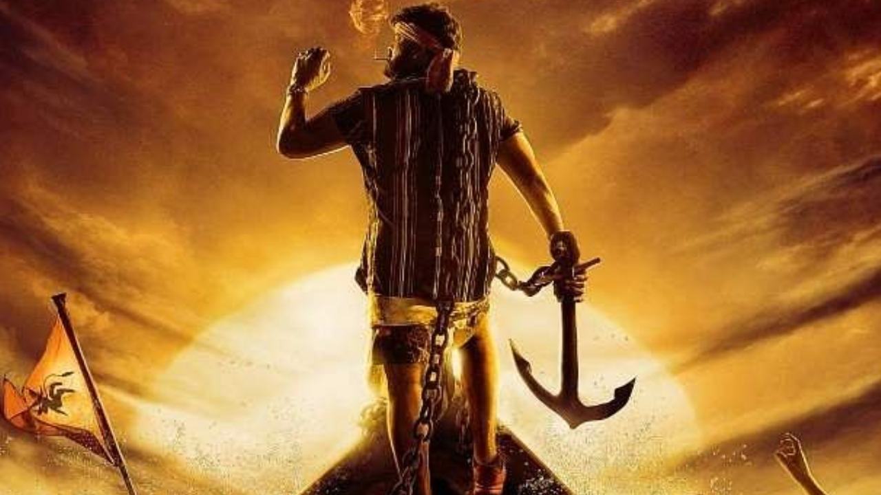 Mega154: మెగాస్టార్తో మాస్ చిందులు.. ఆ తరువాతే యాక్షన్..? Mega154: మెగాస్టార్తో మాస్ చిందులు.. ఆ తరువాతే యాక్షన్..?