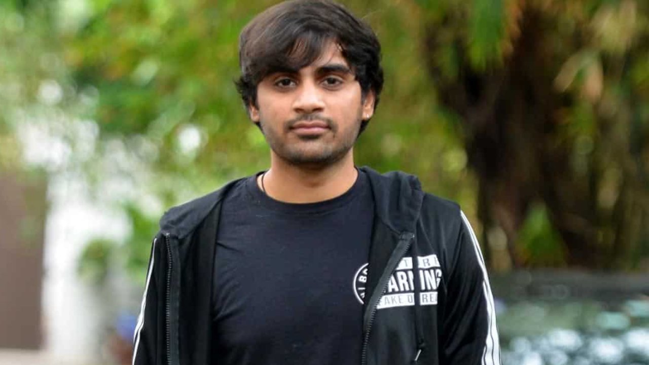 Sujeeth: మళ్లీ మొదటికే వచ్చిన సాహో డైరెక్టర్..? Sujeeth: మళ్లీ మొదటికే వచ్చిన సాహో డైరెక్టర్..?