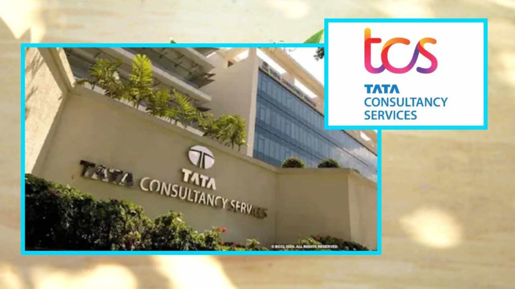 Tcs