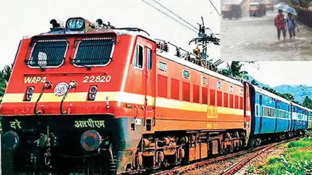 Trains (2)