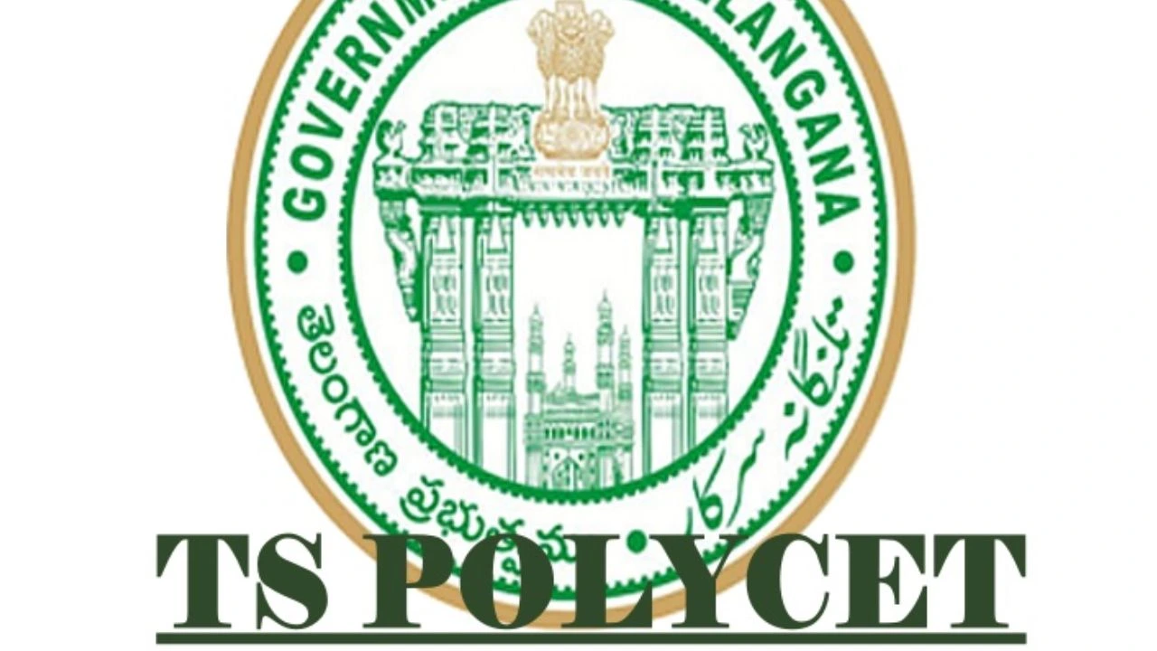 TS Polycet-2022 : తెలంగాణ పాలిసెట్ -2022 కౌన్సెలింగ్ షెడ్యూల్ విడుదల TS Polycet-2022 : తెలంగాణ పాలిసెట్ -2022 కౌన్సెలింగ్ షెడ్యూల్ విడుదల