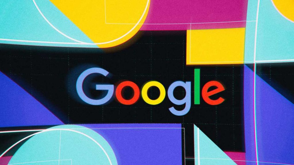 Technology Google Annouces 2 Week Hiring Freeze, Review Headcount Needs