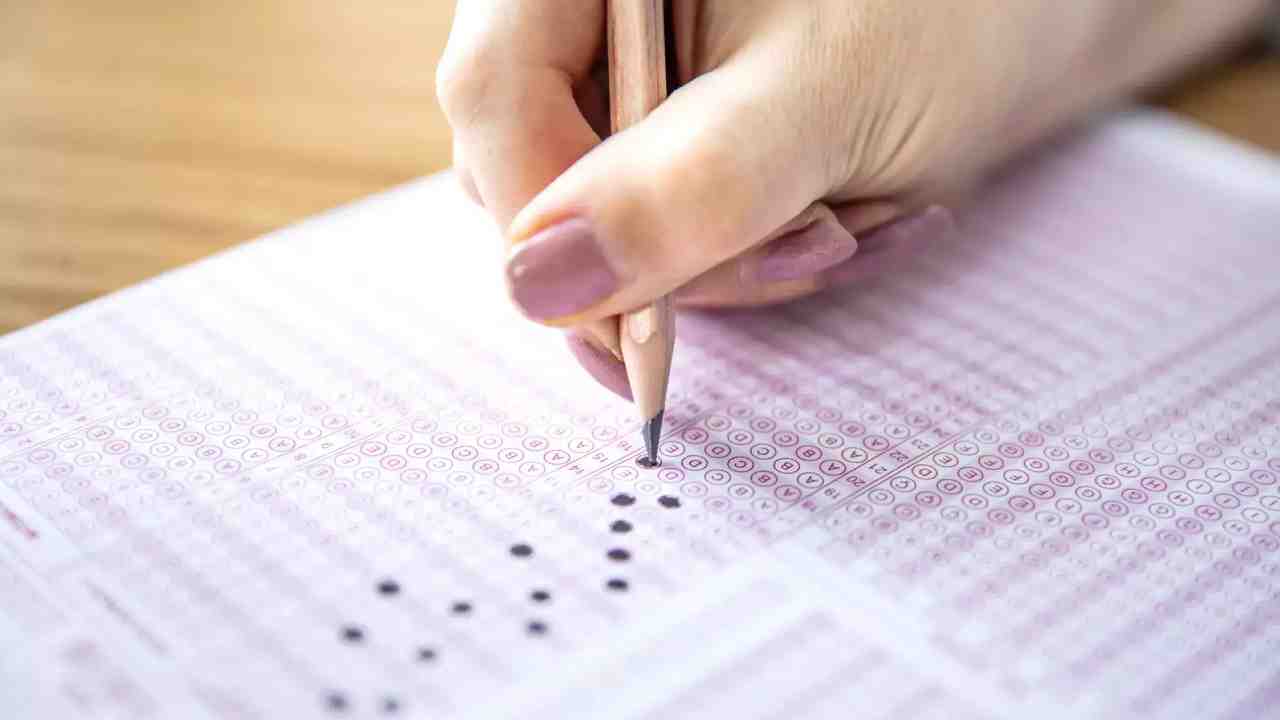 TS TET Results 2022: నేడు టెట్ ఫలితాలు విడుదల.. ఇలా చెక్ చేసుకోండి.. TS TET Results 2022: నేడు టెట్ ఫలితాలు విడుదల.. ఇలా చెక్ చేసుకోండి..